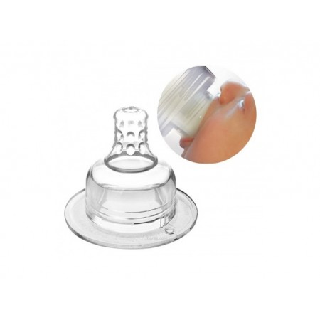 Бутылочка 150 мл PP Super vent LOVI 21/564 Бутылочка 150 мл PP Super vent LOVI 21/564