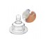 Бутылочка 150 мл PP Super vent LOVI 21/564 Бутылочка 150 мл PP Super vent LOVI 21/564