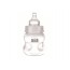 Бутылочка 150 мл PP Super vent LOVI 21/564 Бутылочка 150 мл PP Super vent LOVI 21/564