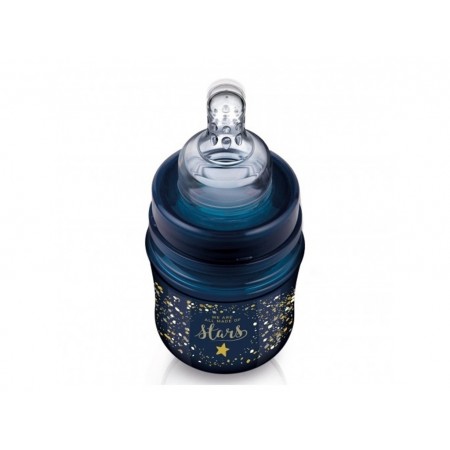 Бутылочка 120 мл – Stardust LOVI 21/587 Бутылочка 120 мл – Stardust LOVI 21/587