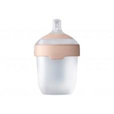 Бутылочка Mammafeel 150 мл LOVI 21/595