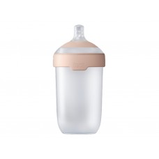 Бутылочка Mammafeel 250 мл LOVI 21/596