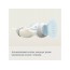 Бутылка антиколиковая широкообразующая S-Shape 200 мл Canpol Babies 24/201 Бутылка антиколиковая широкообразующая S-Shape 200 мл Canpol Babies 24/201