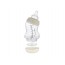 Бутылка антиколиковая широкообразующая S-Shape 200 мл Canpol Babies 24/201 Бутылка антиколиковая широкообразующая S-Shape 200 мл Canpol Babies 24/201