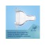 Бутылка антиколиковая с широким отверстием 120 мл Easystart Sleepy Koala - розовая Canpol Babies 35 35-236_pin Бутылка антиколиковая с широким отверстием 120 мл Easystart Sleepy Koala - розовая Canpol Babies 35 35-236_pin