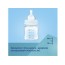 Бутылка антиколиковая с широким отверстием 120 мл Easystart Sleepy Koala - розовая Canpol Babies 35 35-236_pin Бутылка антиколиковая с широким отверстием 120 мл Easystart Sleepy Koala - розовая Canpol Babies 35 35-236_pin