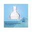 Бутылка антиколиковая с широким отверстием 120 мл Easystart Sleepy Koala - розовая Canpol Babies 35 35-236_pin Бутылка антиколиковая с широким отверстием 120 мл Easystart Sleepy Koala - розовая Canpol Babies 35 35-236_pin