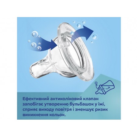 Бутылка антиколиковая с широким отверстием 120 мл Easystart Sleepy Koala - розовая Canpol Babies 35 35-236_pin Бутылка антиколиковая с широким отверстием 120 мл Easystart Sleepy Koala - розовая Canpol Babies 35 35-236_pin