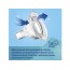 Бутылка антиколиковая с широким отверстием 120 мл Easystart Sleepy Koala - розовая Canpol Babies 35 35-236_pin Бутылка антиколиковая с широким отверстием 120 мл Easystart Sleepy Koala - розовая Canpol Babies 35 35-236_pin