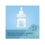 Бутылка антиколиковая с широким отверстием 240 мл Easystart Sleepy Koala – голубая Canpol Babies 35 35-237_blu Бутылка антиколиковая с широким отверстием 240 мл Easystart Sleepy Koala – голубая Canpol Babies 35 35-237_blu