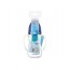 Бутылка антиколиковая с широким отверстием 240 мл Easystart Sleepy Koala – голубая Canpol Babies 35 35-237_blu Бутылка антиколиковая с широким отверстием 240 мл Easystart Sleepy Koala – голубая Canpol Babies 35 35-237_blu