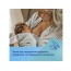 Бутылка антиколиковая с широким отверстием 240 мл Easystart Sleepy Koala – голубая Canpol Babies 35 35-237_blu Бутылка антиколиковая с широким отверстием 240 мл Easystart Sleepy Koala – голубая Canpol Babies 35 35-237_blu