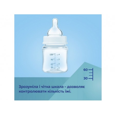 Бутылка антиколиковая с широким отверстием 240 мл Easystart Sleepy Koala - розовая Canpol Babies 35 35-237_pin Бутылка антиколиковая с широким отверстием 240 мл Easystart Sleepy Koala - розовая Canpol Babies 35 35-237_pin