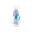 Бутылка антиколиковая с широким отверстием 240 мл Easystart Sleepy Koala - розовая Canpol Babies 35 35-237_pin Бутылка антиколиковая с широким отверстием 240 мл Easystart Sleepy Koala - розовая Canpol Babies 35 35-237_pin