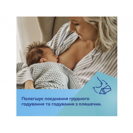 Бутылка антиколиковая с широким отверстием 240 мл Easystart Sleepy Koala - розовая Canpol Babies 35 35-237_pin Бутылка антиколиковая с широким отверстием 240 мл Easystart Sleepy Koala - розовая Canpol Babies 35 35-237_pin