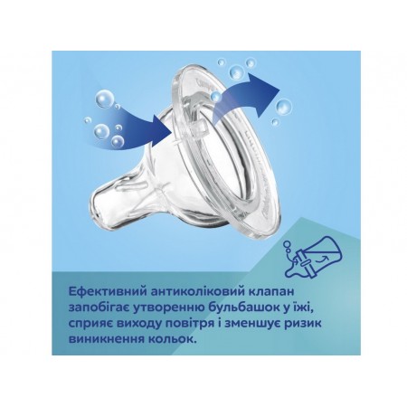 Бутылка антиколиковая с широким отверстием 240 мл Easystart Sleepy Koala - розовая Canpol Babies 35 35-237_pin Бутылка антиколиковая с широким отверстием 240 мл Easystart Sleepy Koala - розовая Canpol Babies 35 35-237_pin