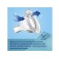 Бутылка антиколиковая с широким отверстием 240 мл Easystart Sleepy Koala - розовая Canpol Babies 35 35-237_pin Бутылка антиколиковая с широким отверстием 240 мл Easystart Sleepy Koala - розовая Canpol Babies 35 35-237_pin