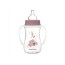 Бутылка антиколиковая с широким отверстием 240 мл Easystart Sleepy Koala - розовая Canpol Babies 35 35-237_pin Бутылка антиколиковая с широким отверстием 240 мл Easystart Sleepy Koala - розовая Canpol Babies 35 35-237_pin