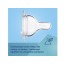 Бутылка антиколиковая с широким отверстием 240 мл Easystart Sleepy Koala - розовая Canpol Babies 35 35-237_pin Бутылка антиколиковая с широким отверстием 240 мл Easystart Sleepy Koala - розовая Canpol Babies 35 35-237_pin