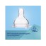 Бутылка антиколиковая с широким отверстием 240 мл Easystart Sleepy Koala - розовая Canpol Babies 35 35-237_pin Бутылка антиколиковая с широким отверстием 240 мл Easystart Sleepy Koala - розовая Canpol Babies 35 35-237_pin