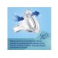 Бутылка антиколиковая с широким отверстием 300 мл Easystart Sleepy Koala – голубая Canpol Babies 35 35-238_blu Бутылка антиколиковая с широким отверстием 300 мл Easystart Sleepy Koala – голубая Canpol Babies 35 35-238_blu