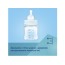 Бутылка антиколиковая с широким отверстием 300 мл Easystart Sleepy Koala – голубая Canpol Babies 35 35-238_blu Бутылка антиколиковая с широким отверстием 300 мл Easystart Sleepy Koala – голубая Canpol Babies 35 35-238_blu