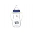 Бутылка антиколиковая с широким отверстием 300 мл Easystart Sleepy Koala – голубая Canpol Babies 35 35-238_blu Бутылка антиколиковая с широким отверстием 300 мл Easystart Sleepy Koala – голубая Canpol Babies 35 35-238_blu