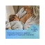 Бутылка антиколиковая с широким отверстием 300 мл Easystart Sleepy Koala - розовая Canpol Babies 35 35-238_pin Бутылка антиколиковая с широким отверстием 300 мл Easystart Sleepy Koala - розовая Canpol Babies 35 35-238_pin