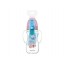 Бутылка антиколиковая с широким отверстием 300 мл Easystart Sleepy Koala - розовая Canpol Babies 35 35-238_pin Бутылка антиколиковая с широким отверстием 300 мл Easystart Sleepy Koala - розовая Canpol Babies 35 35-238_pin