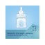 Бутылка антиколиковая с широким отверстием 300 мл Easystart Sleepy Koala - розовая Canpol Babies 35 35-238_pin Бутылка антиколиковая с широким отверстием 300 мл Easystart Sleepy Koala - розовая Canpol Babies 35 35-238_pin