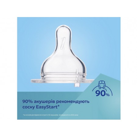 Бутылка антиколиковая с широким отверстием 300 мл Easystart Sleepy Koala - розовая Canpol Babies 35 35-238_pin Бутылка антиколиковая с широким отверстием 300 мл Easystart Sleepy Koala - розовая Canpol Babies 35 35-238_pin