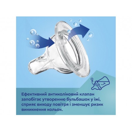 Бутылка антиколиковая с широким отверстием 300 мл Easystart Sleepy Koala - розовая Canpol Babies 35 35-238_pin Бутылка антиколиковая с широким отверстием 300 мл Easystart Sleepy Koala - розовая Canpol Babies 35 35-238_pin