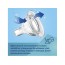 Бутылка антиколиковая с широким отверстием 300 мл Easystart Sleepy Koala - розовая Canpol Babies 35 35-238_pin Бутылка антиколиковая с широким отверстием 300 мл Easystart Sleepy Koala - розовая Canpol Babies 35 35-238_pin
