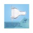 Бутылка антиколиковая с широким отверстием 300 мл Easystart Sleepy Koala - розовая Canpol Babies 35 35-238_pin Бутылка антиколиковая с широким отверстием 300 мл Easystart Sleepy Koala - розовая Canpol Babies 35 35-238_pin
