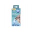 Бутылка антиколиковая с широким отверстием 120 мл Easystart GOLD - голубая Canpol Babies 35/239_blu Бутылка антиколиковая с широким отверстием 120 мл Easystart GOLD - голубая Canpol Babies 35/239_blu
