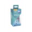 Бутылка антиколиковая с широким отверстием 120 мл Easystart GOLD - голубая Canpol Babies 35/239_blu Бутылка антиколиковая с широким отверстием 120 мл Easystart GOLD - голубая Canpol Babies 35/239_blu
