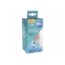 Бутылка антиколиковая с широким отверстием 120 мл Easystart GOLD - розовая Canpol Babies 35/239_pin Бутылка антиколиковая с широким отверстием 120 мл Easystart GOLD - розовая Canpol Babies 35/239_pin