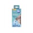 Бутылка антиколиковая с широким отверстием 120 мл Easystart GOLD - розовая Canpol Babies 35/239_pin Бутылка антиколиковая с широким отверстием 120 мл Easystart GOLD - розовая Canpol Babies 35/239_pin