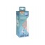 Бутылка антиколиковая с широким отверстием 240 мл Easystart GOLD - розовая Canpol Babies 35/240_pin