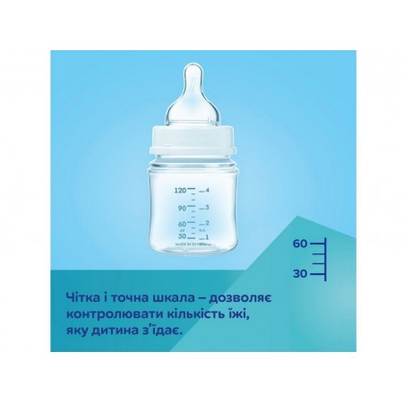 Бутылка антиколиковая с широким отверстием и ручками 300мл PPEasystart BonjourParis розовая Canpol 35-241_pin