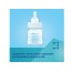 Бутылка антиколиковая с широким отверстием 120 мл Easystart MOUNTAINS - бежевая Canpol Babies 35/24 35-242_bei