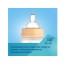 Бутылка антиколиковая с широким отверстием 120 мл Easystart MOUNTAINS – зеленая Canpol Babies 35/24 35-242_gre Бутылка антиколиковая с широким отверстием 120 мл Easystart MOUNTAINS – зеленая Canpol Babies 35/24 35-242_gre