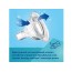 Бутылка антиколиковая с широким отверстием 240 мл Easystart MOUNTAINS - бежевая Canpol Babies 35/24 35-243_bei Бутылка антиколиковая с широким отверстием 240 мл Easystart MOUNTAINS - бежевая Canpol Babies 35/24 35-243_bei