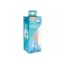 Бутылка антиколиковая с широким отверстием 240 мл Easystart MOUNTAINS - бежевая Canpol Babies 35/24 35-243_bei Бутылка антиколиковая с широким отверстием 240 мл Easystart MOUNTAINS - бежевая Canpol Babies 35/24 35-243_bei
