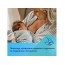 Бутылка антиколиковая с широким отверстием 240 мл Easystart MOUNTAINS - бежевая Canpol Babies 35/24 35-243_bei Бутылка антиколиковая с широким отверстием 240 мл Easystart MOUNTAINS - бежевая Canpol Babies 35/24 35-243_bei