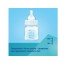 Бутылка антиколиковая с широким отверстием 240 мл Easystart MOUNTAINS - бежевая Canpol Babies 35/24 35-243_bei Бутылка антиколиковая с широким отверстием 240 мл Easystart MOUNTAINS - бежевая Canpol Babies 35/24 35-243_bei