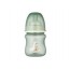 Бутылка антиколиковая с широким отверстием 120 мл Easystart - Гуси Canpol Babies 35/244