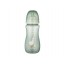 Бутылка антиколиковая с широким отверстием 300 мл Easystart - Гуси Canpol Babies 35/246