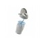 Моя кружка з трубочкою JUNIOR 350 мл Salt&Pepper LOVI 35/357 Моя кружка з трубочкою JUNIOR 350 мл Salt&Pepper LOVI 35/357