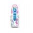 Бутылка PP LOVE&SEA 120 мл – розовая Canpol Babies 59/300 Бутылка PP LOVE&SEA 120 мл – розовая Canpol Babies 59/300